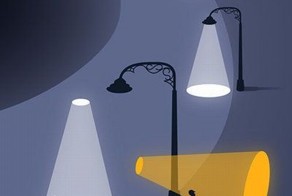 Свежий фотоприкол