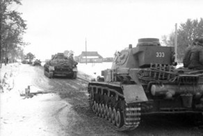 Укро-СМИ их дебильность просто зашкаливает!