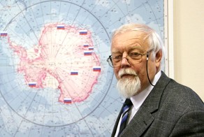 Восток - дело глубокое. Добурились