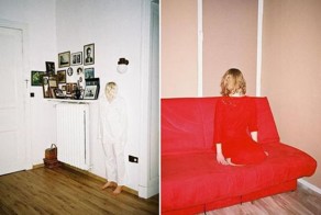 Фотоподборка