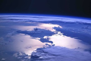 Инстаграм Роскосмоса 