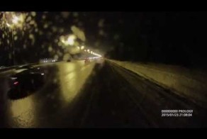 Видео о вреде оставленных, открытых дверей