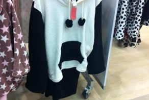 Бугагашеньки