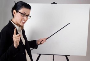 Остроумные цитаты вузовских преподавателей