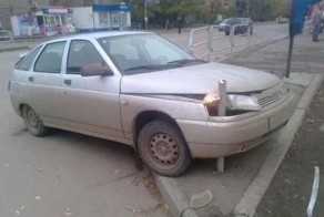 Пикантный фотоприкол