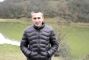 Украинским блогерам всюду мерещится путин!
