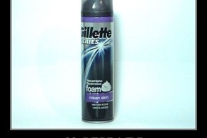 Подборка недорогих подарков на 23 февраля