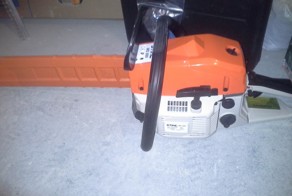 Развод. Продавцы китайского барахла