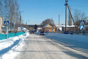 Помогите разобраться новичку
