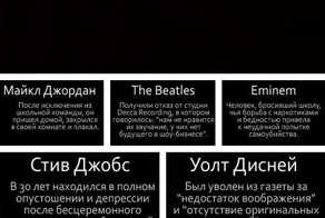 Смешной фотоприкол