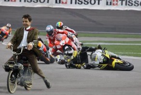 Бесплатно фото