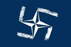 Горе побежденным. Военные преступления НАТО в Югославии.