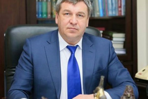 Вице-губернатор Петербурга предложил горожанам самим убирать снег