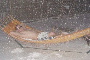 Смешная фотогалерея