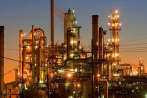 Интересная штука эти прогнозы