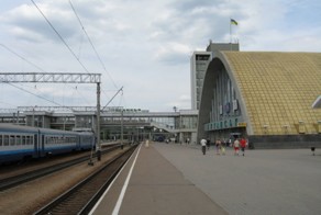 Голос из &quot;котла&quot;: письмо из Луганска