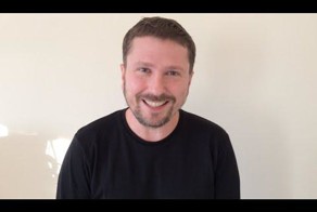 Тупой еще тупее!