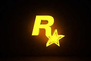 Rockstar North хочет объединить все города серии GTA в один большой открытый мир