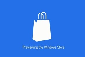 Microsoft решила вернуть игры для совершеннолетних в Windows Store