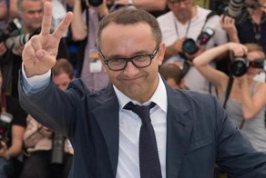 Фильм &quot;Левиафан&quot; .. для тех кто смотрел!