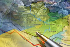 Украина: развязка близка. Блогосфера сегодня