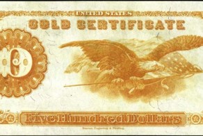 Куда они дели столько денег? Кормят великую Американскую мечту?