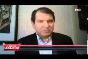 Последняя дезинформация Украинских СМИ