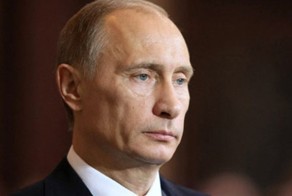 Путин назвал украинскую армию действующим в интересах НАТО иностранным