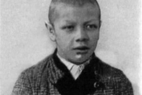 Уникальный человек  Адам Райнер