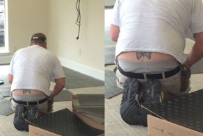 Фотоподборка