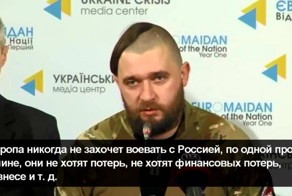 До них наконец-то доходит