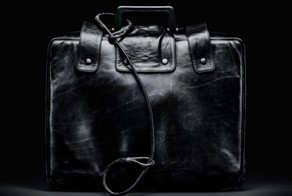 Что нужно знать о ядерном чемоданчике