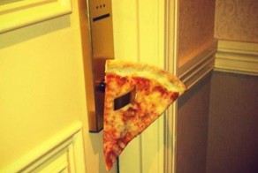 Прикольные фото