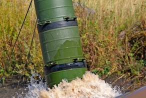 Фотоприкол