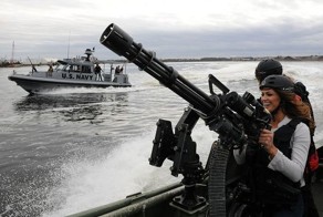 Крутые фотки