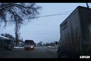 Сережа - умница