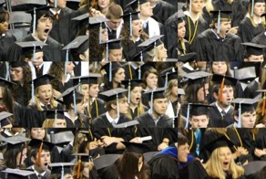 Фотоподборка