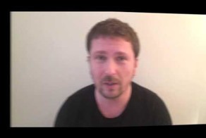 О женитьбе на дуре, Путине и вертолетах