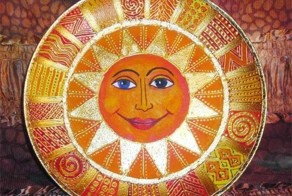 Солнечный удар по углеводородам! Перспективы