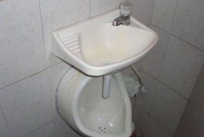 Отпадные фотки