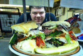 Прикольные фото