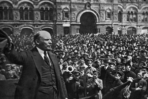 Сексуальная революция