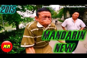 Подборка лучших приколов 2015