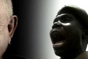 METAL- лучшие клипы января 2015 года 