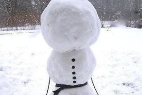 Отпадные фотки