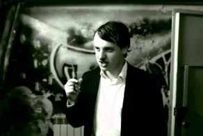 Известные фильмы от других режиссеров