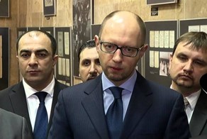 Сколько можноооо !