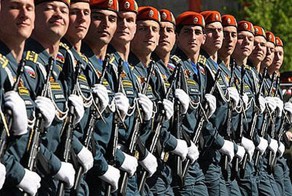 Почему нет доказательств присутсвия Российской Армими на Украине! 