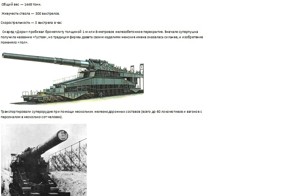 "Дора"