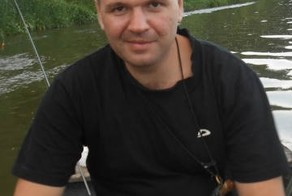 О животных и нелюдях